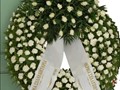 Οι κηδείες σήμερα Πέμπτη 1η Μαϊου 2025 